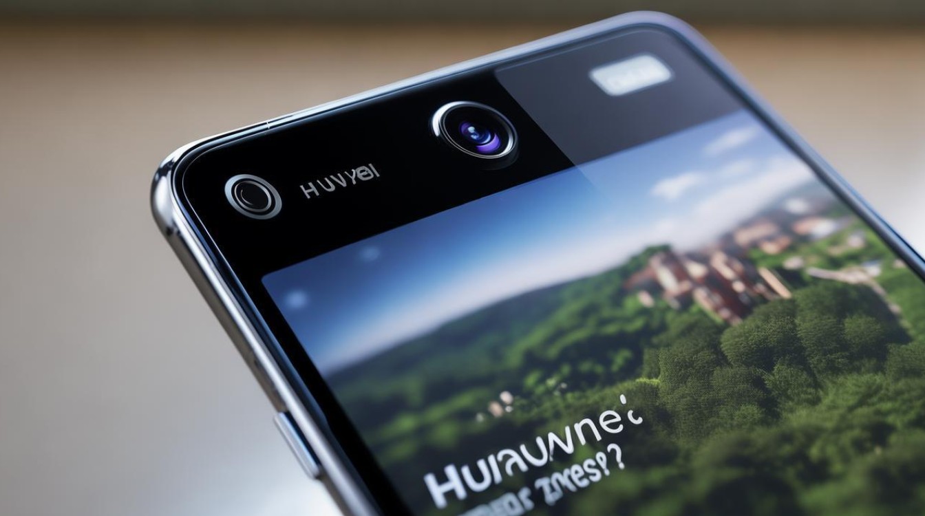 华为手机拍照怎么样啊