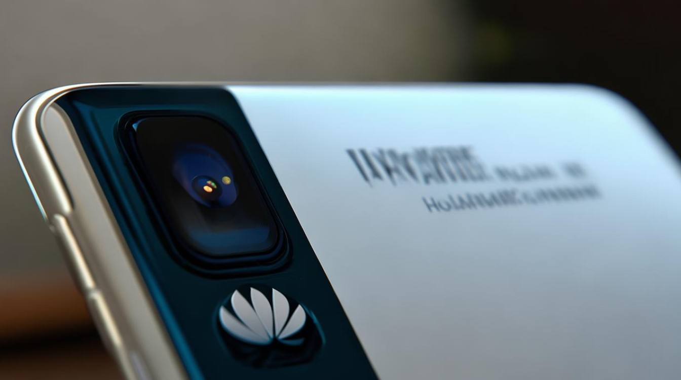 华为手机拍照怎么样啊