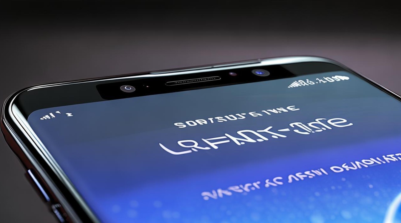 三星s8怎么看亮屏时间