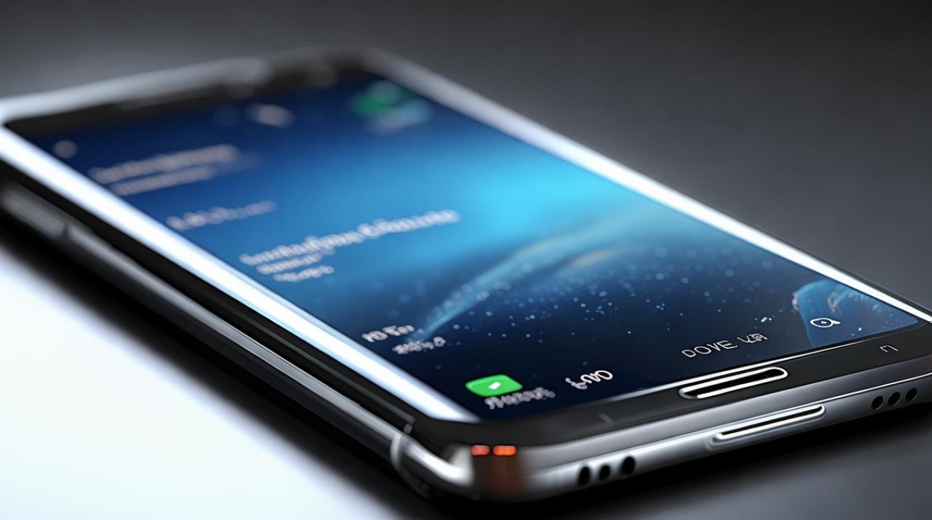 三星s8怎么看亮屏时间