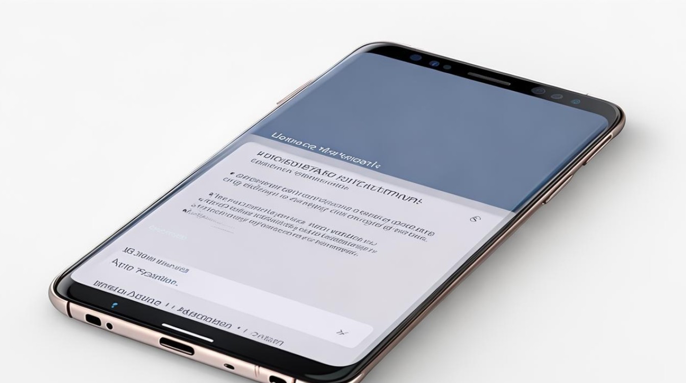 三星s8怎么看激活