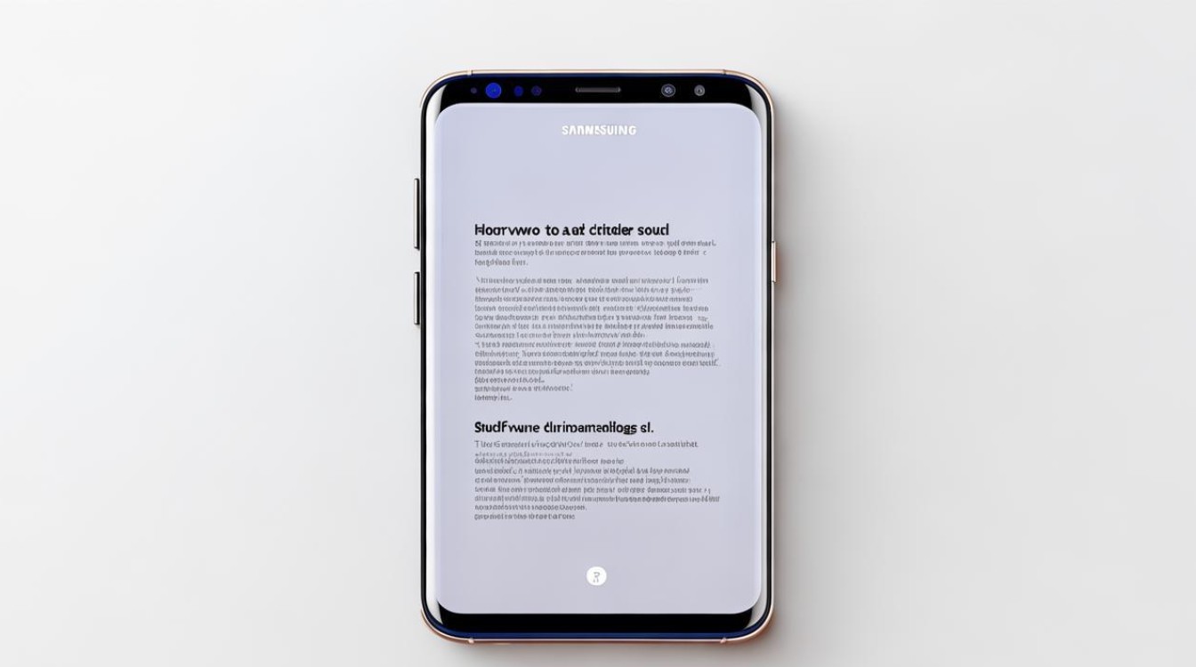 三星s8怎么看激活