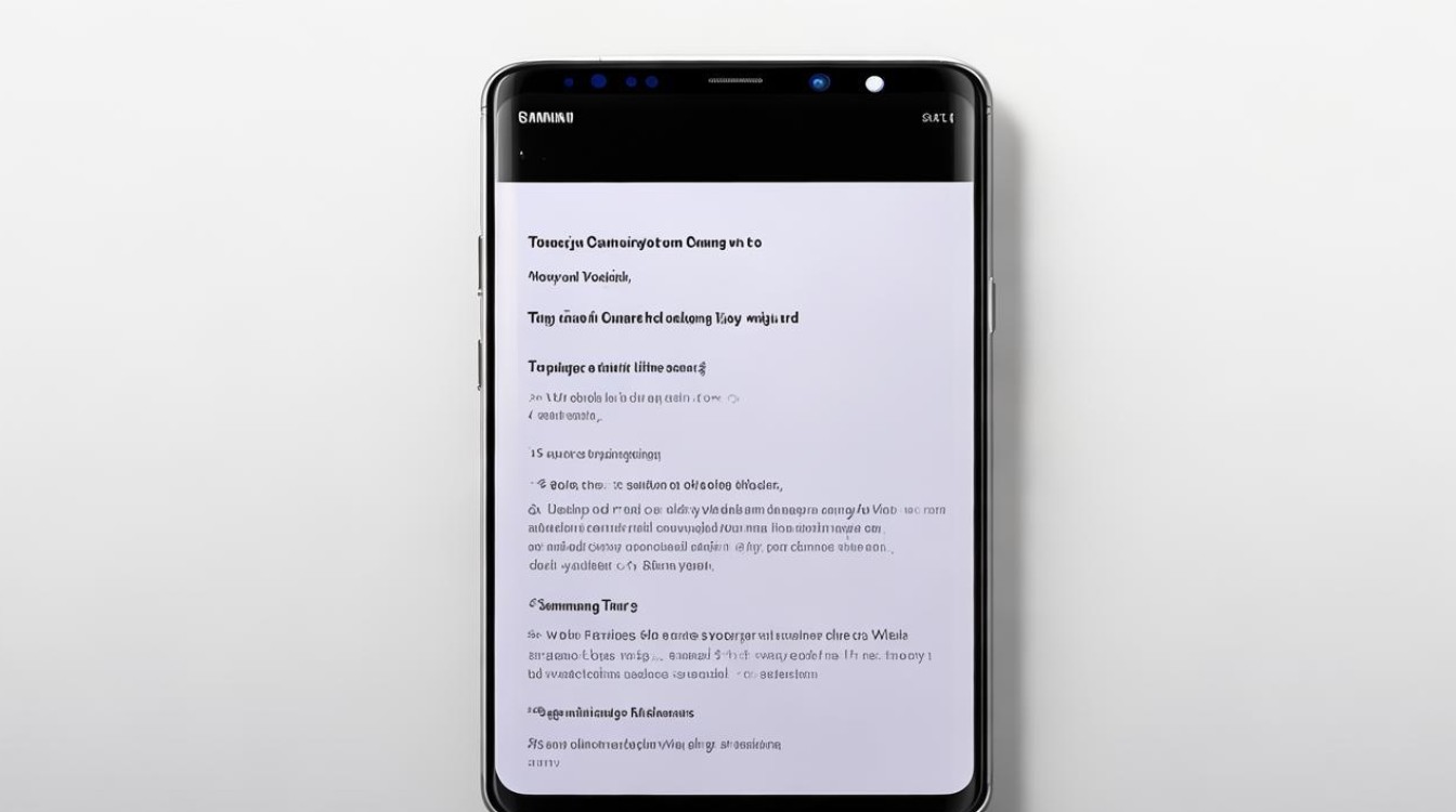 三星s8怎么看激活