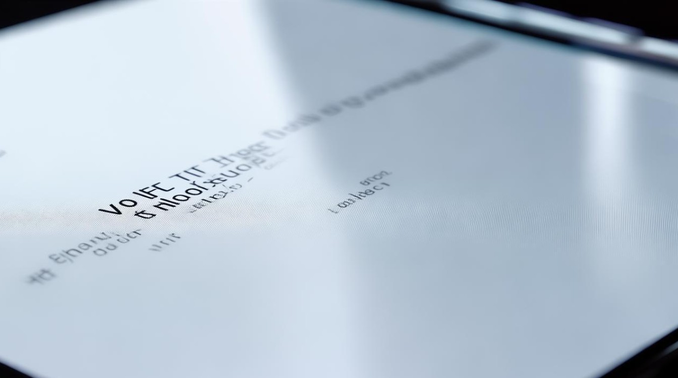 华为手机没有了输入法怎么办