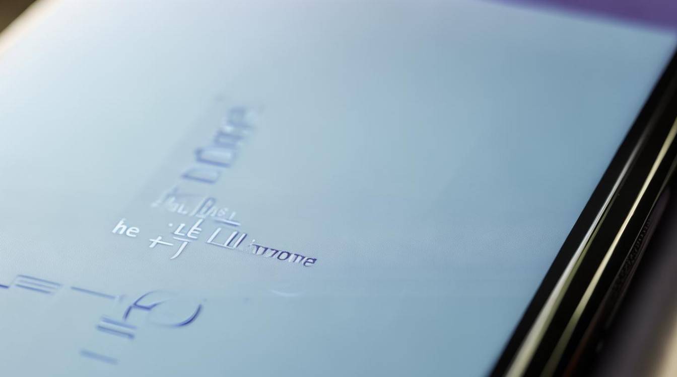 华为手机没有了输入法怎么办