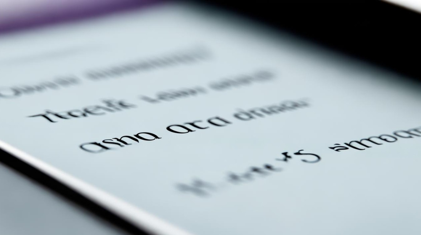 华为手机没有了输入法怎么办