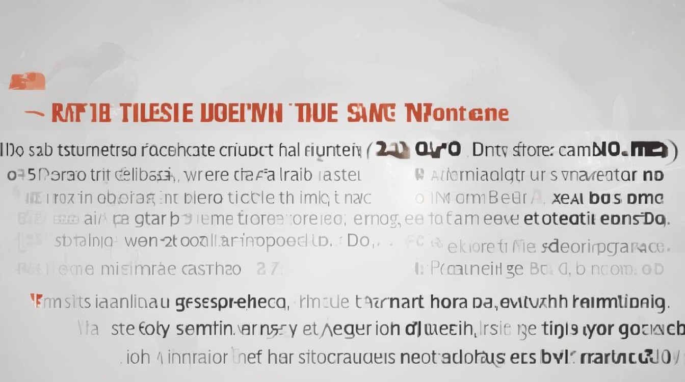 RedmiNote13如何刷机