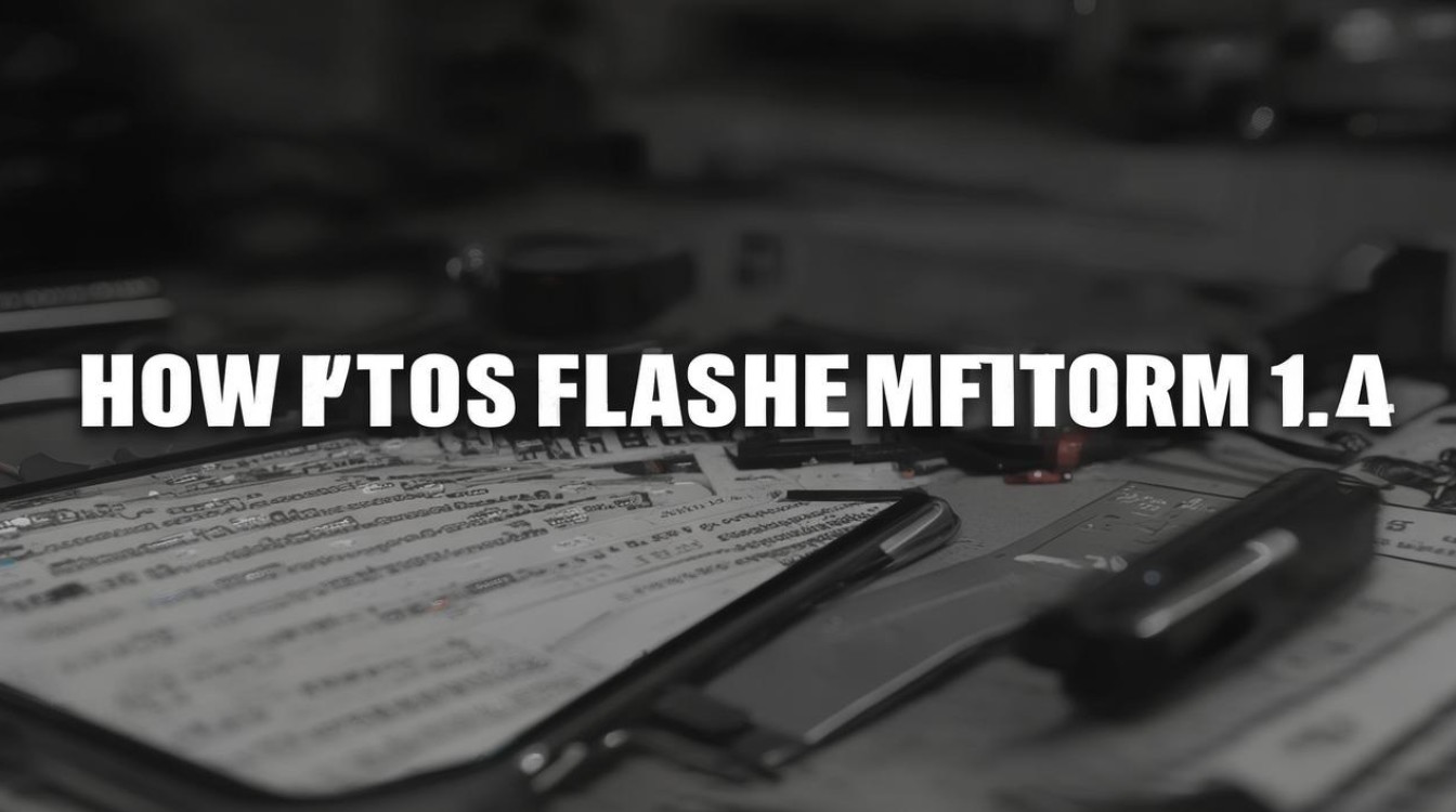 RedmiNote13如何刷机