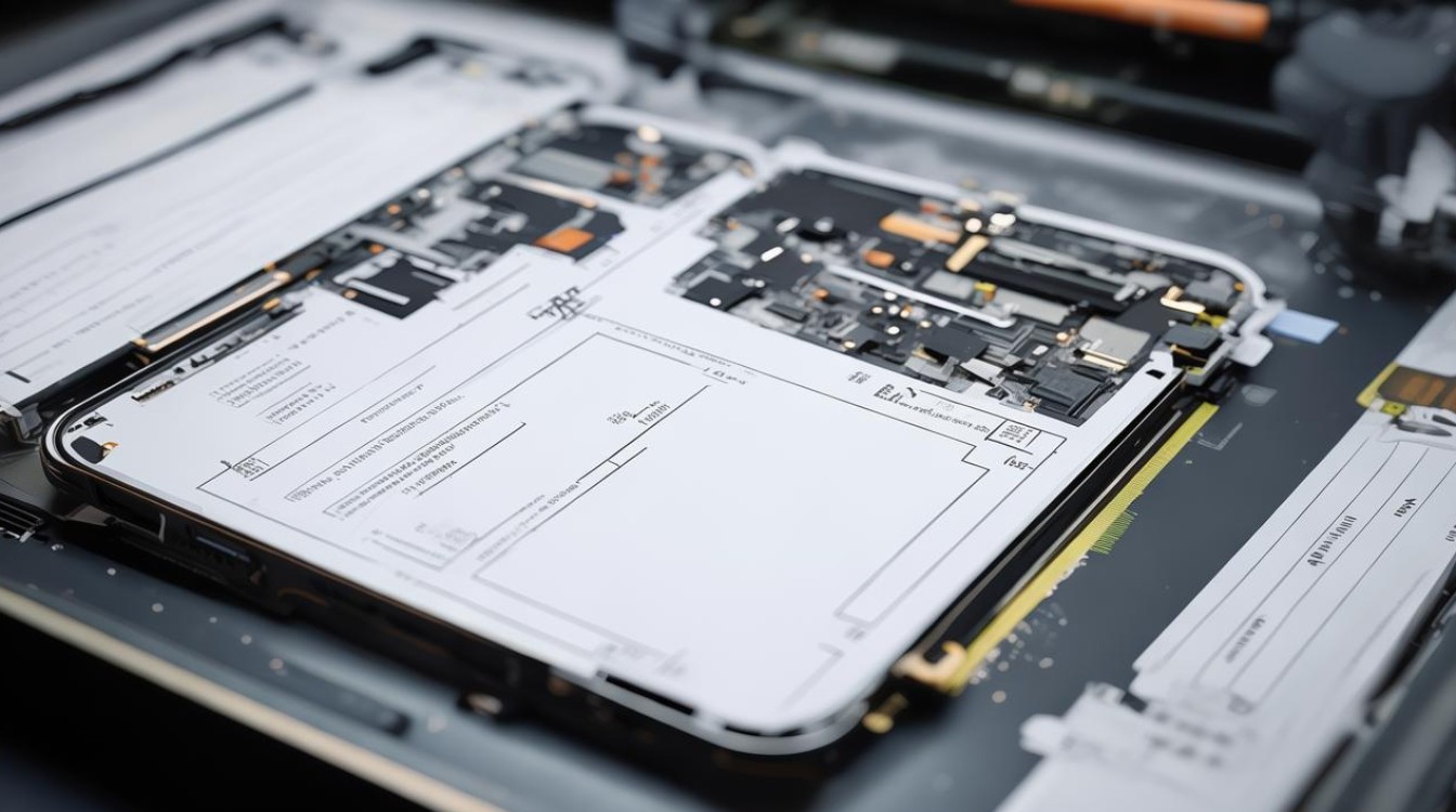 xsmax白苹果怎么修复恢复