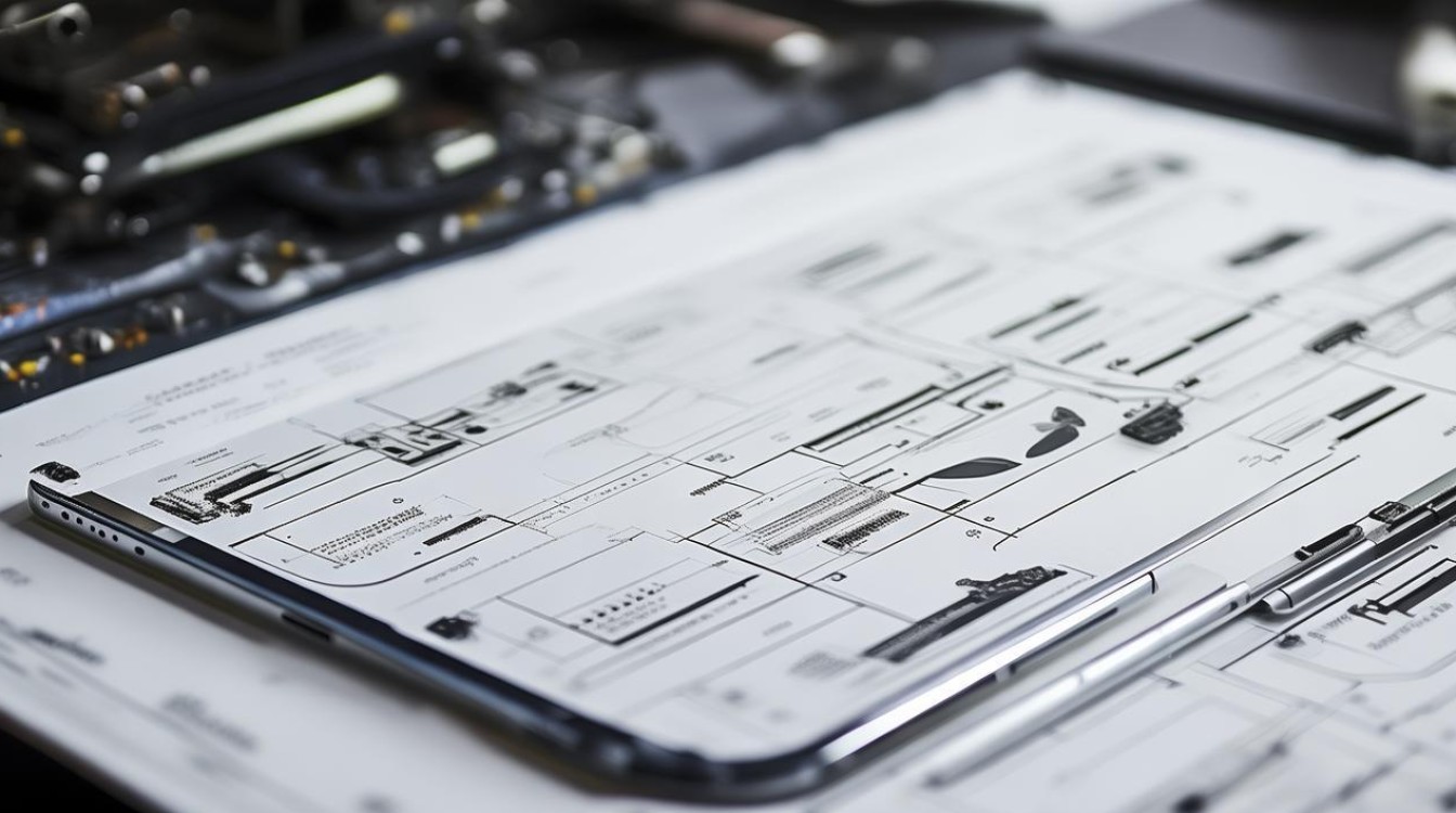 xsmax白苹果怎么修复恢复