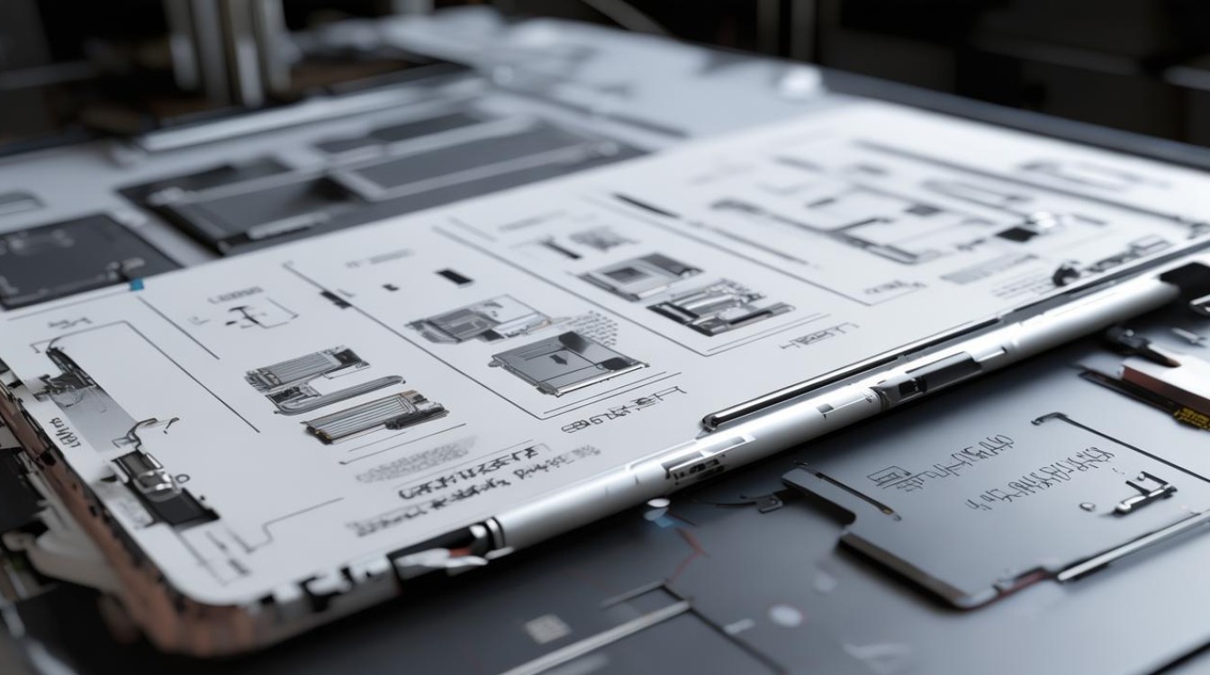 xsmax白苹果怎么修复恢复