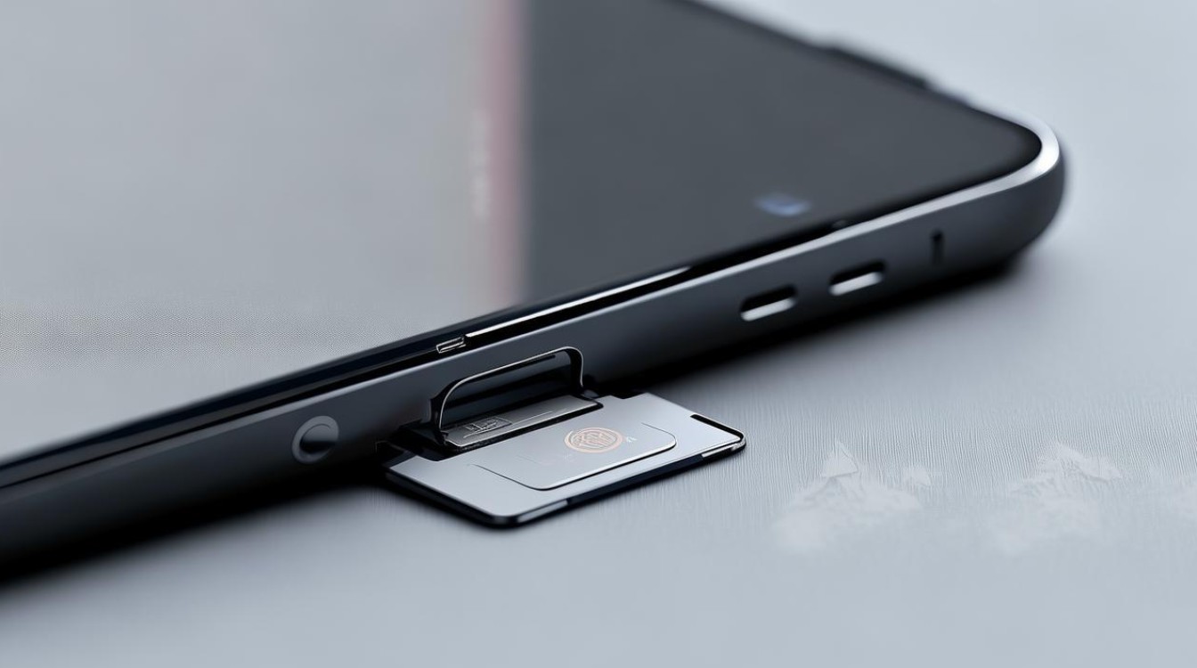 vivox6sd卡怎么插