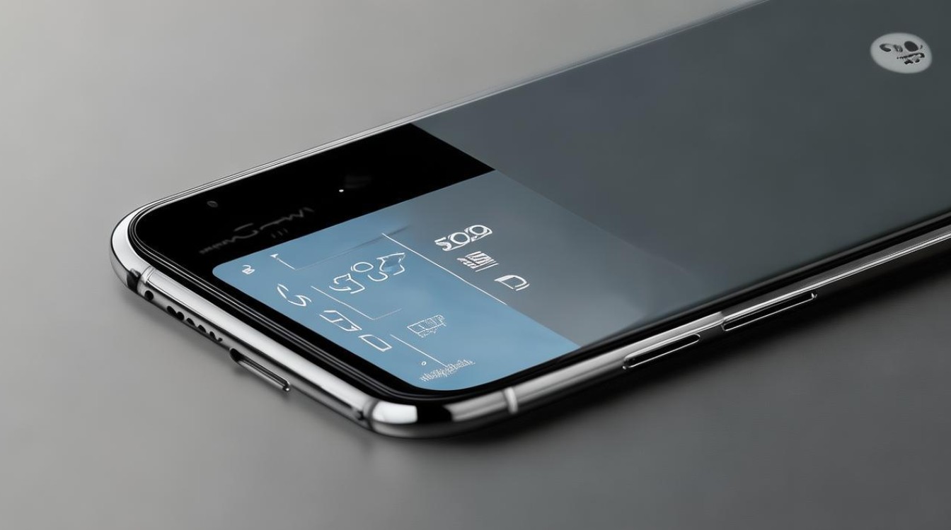 vivox6plus怎么装sd卡