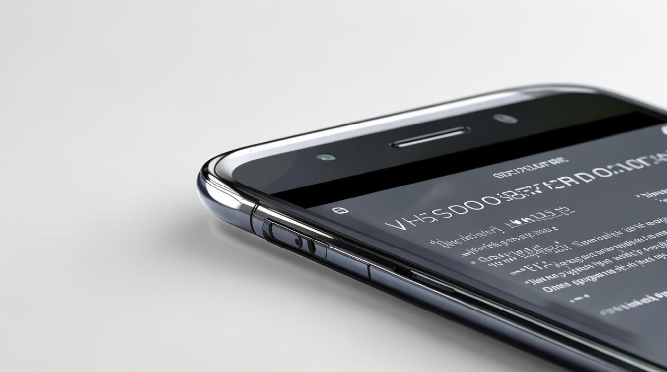 vivox6plus怎么装sd卡