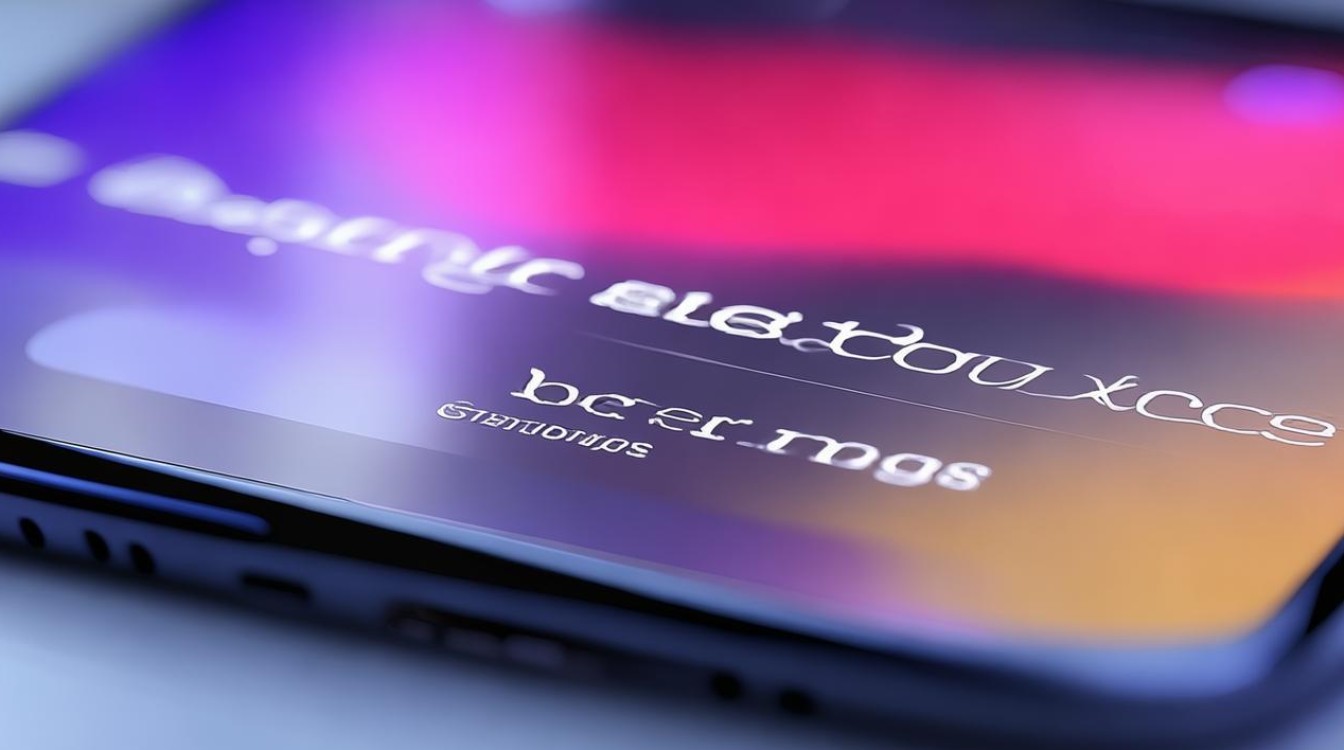 vivox6plus锁屏怎么改