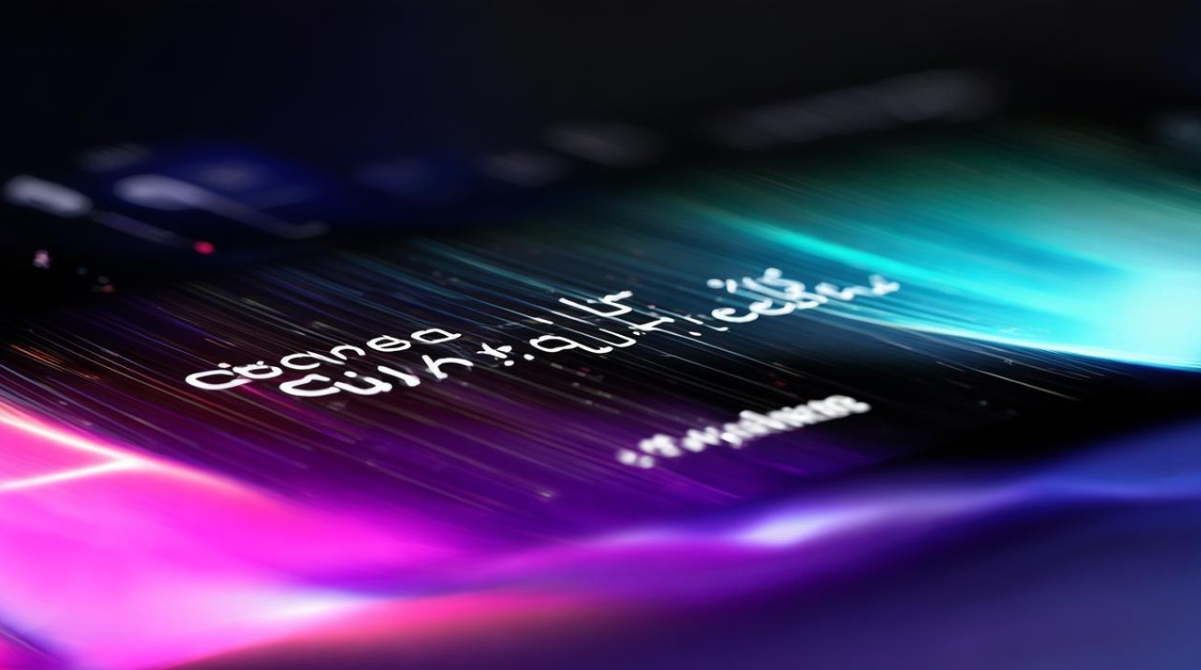 vivox6plus锁屏怎么改