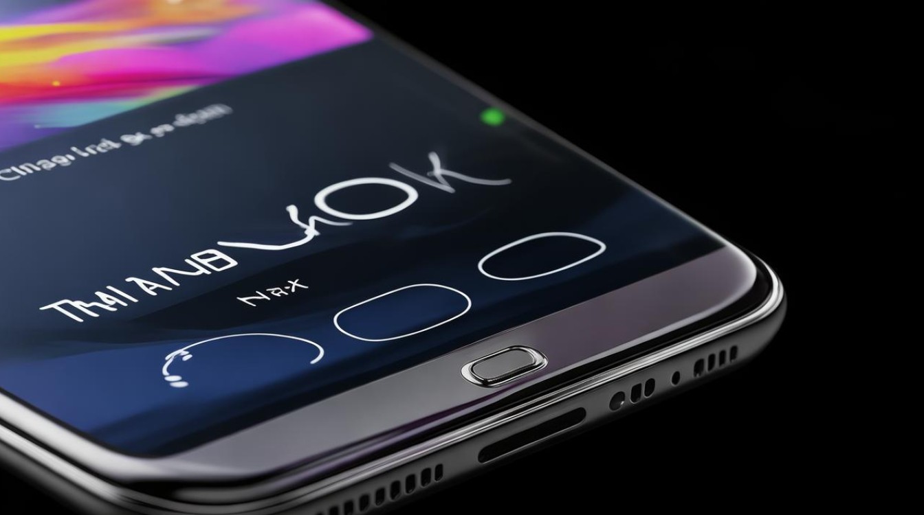 vivox6plus锁屏怎么改