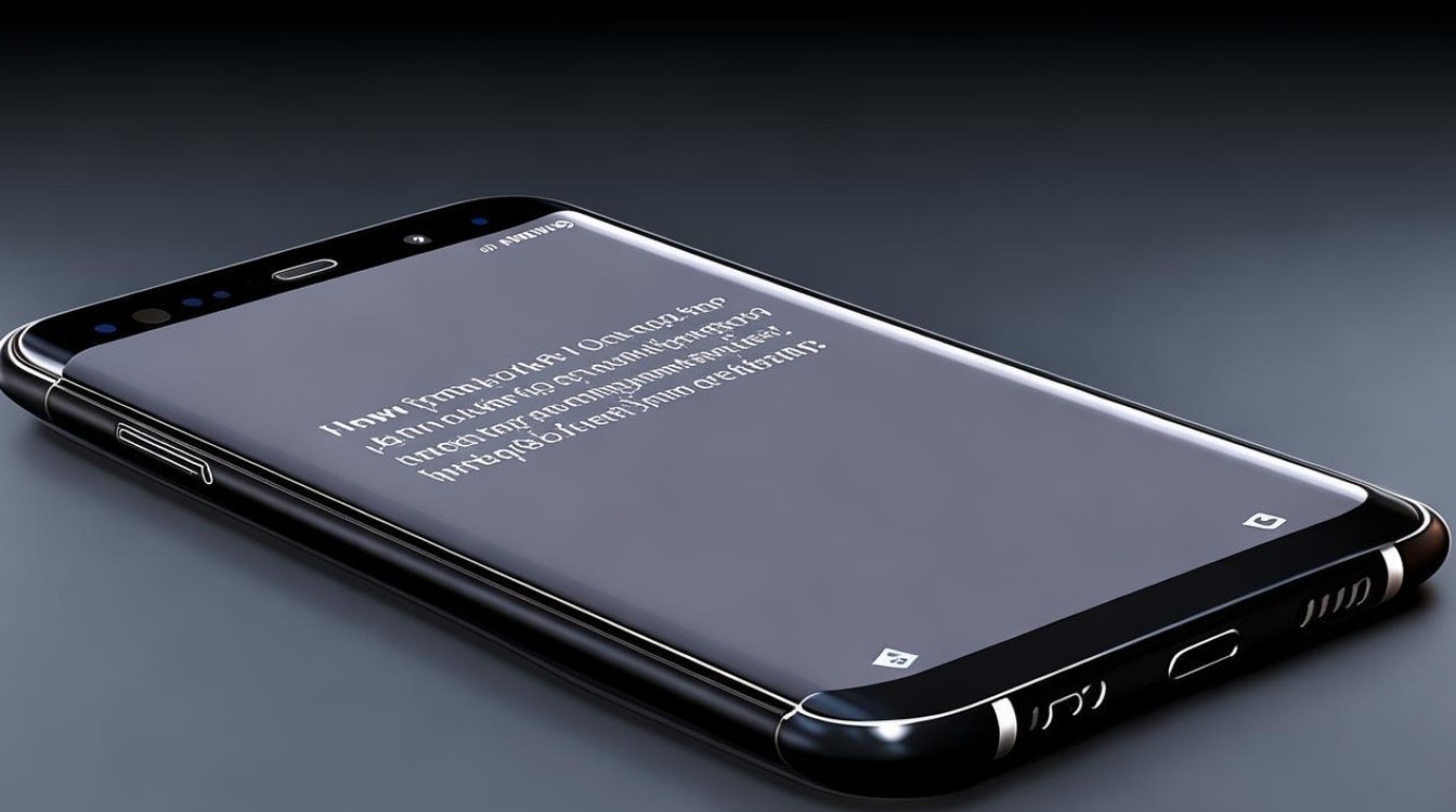 三星s8怎么看多大内存卡