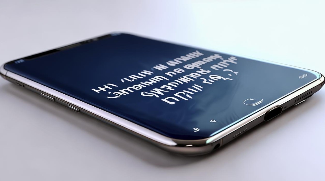 三星s8怎么看多大内存