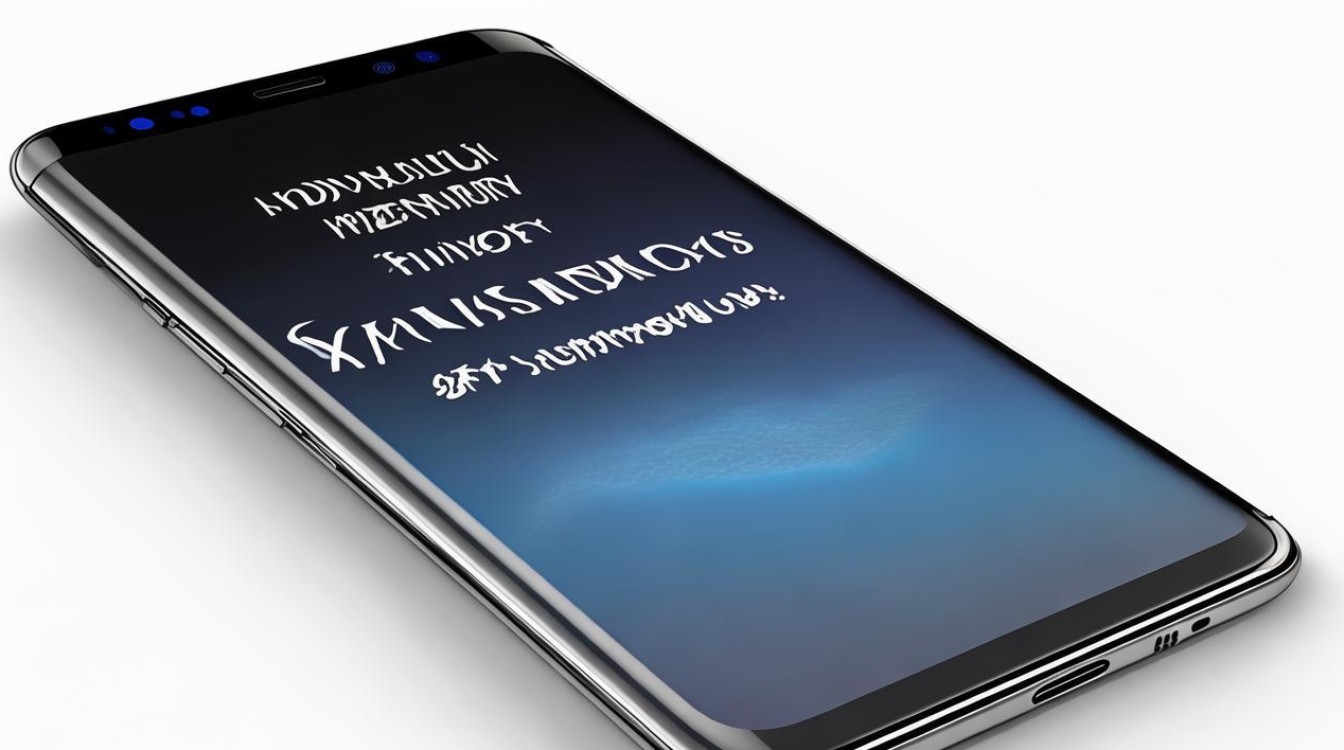 三星s8怎么看多大内存