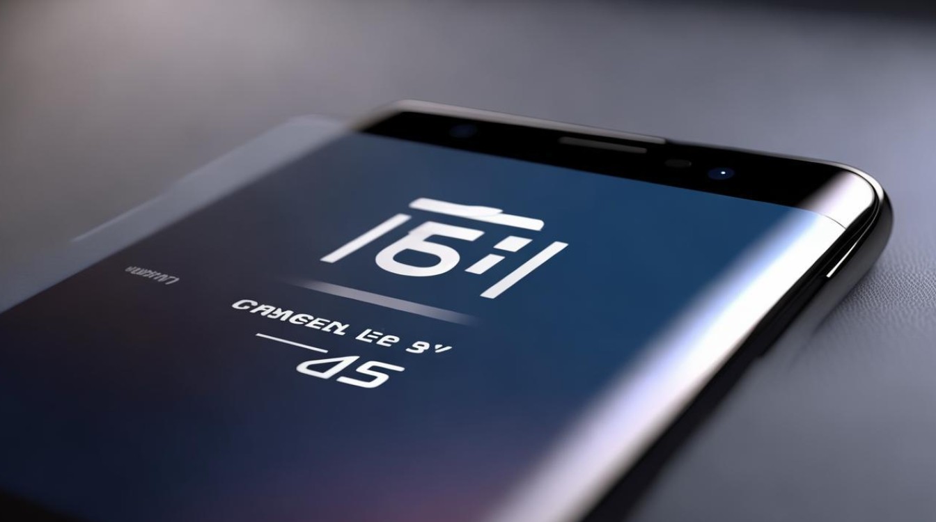 三星s8怎么看电池寿命