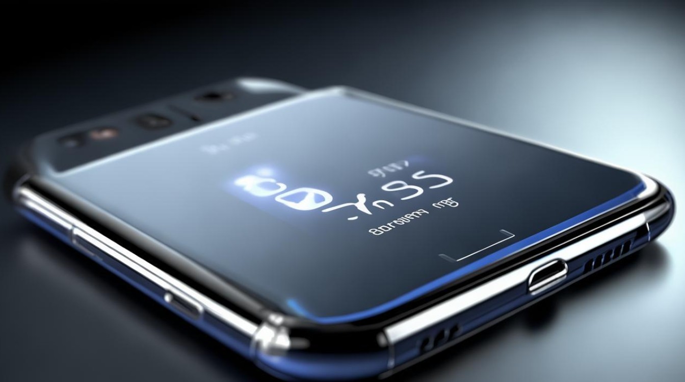 三星s8怎么看电池寿命