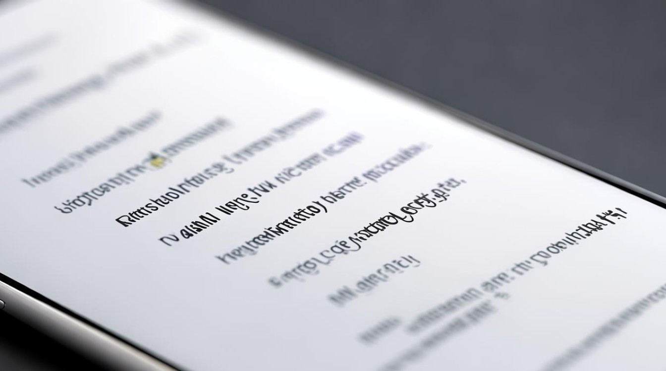 RedmiNote13如何激活