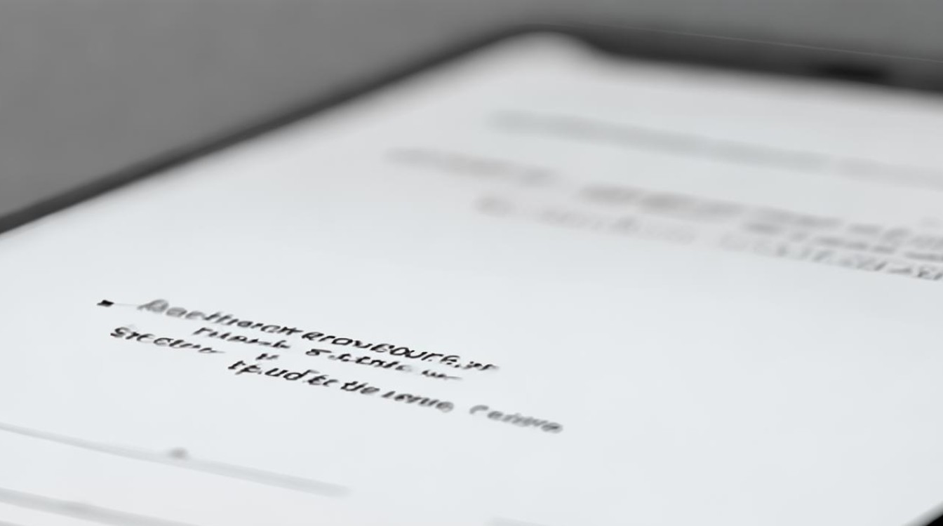 RedmiNote13如何激活