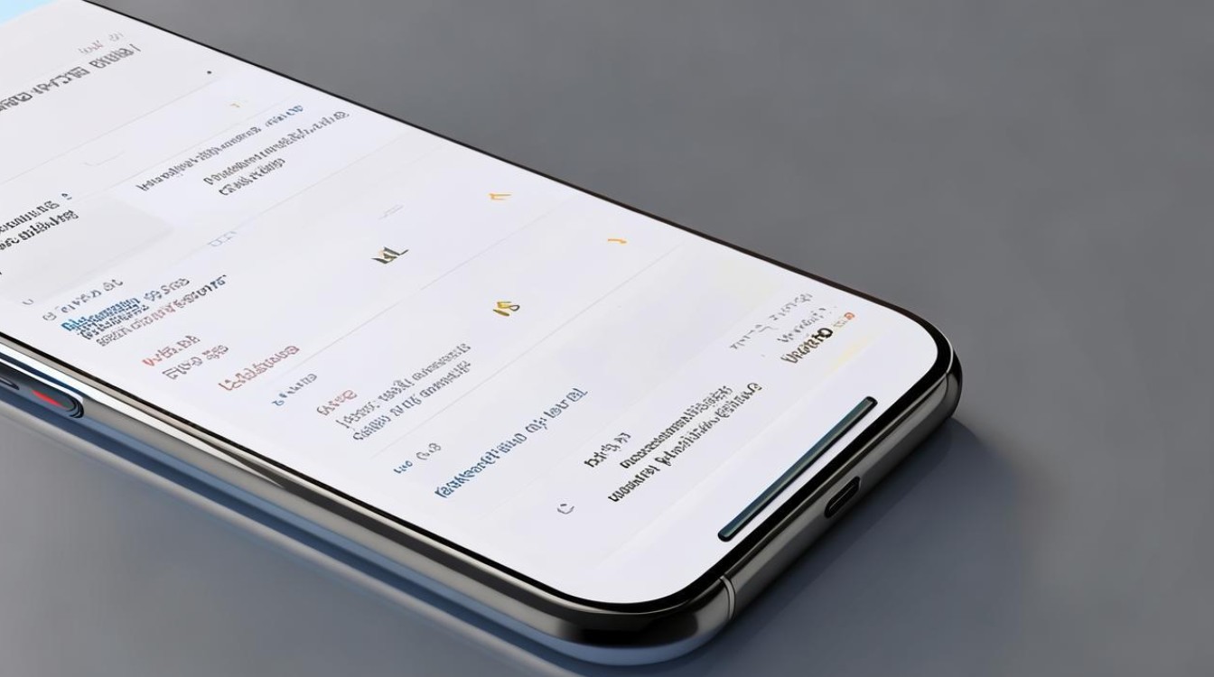 RedmiNote13如何激活