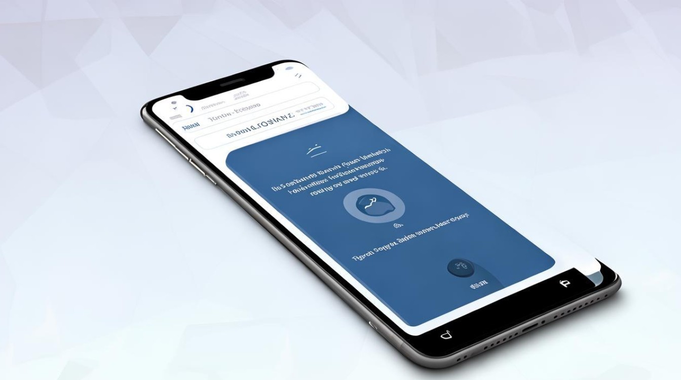 vivox5怎么切换双卡