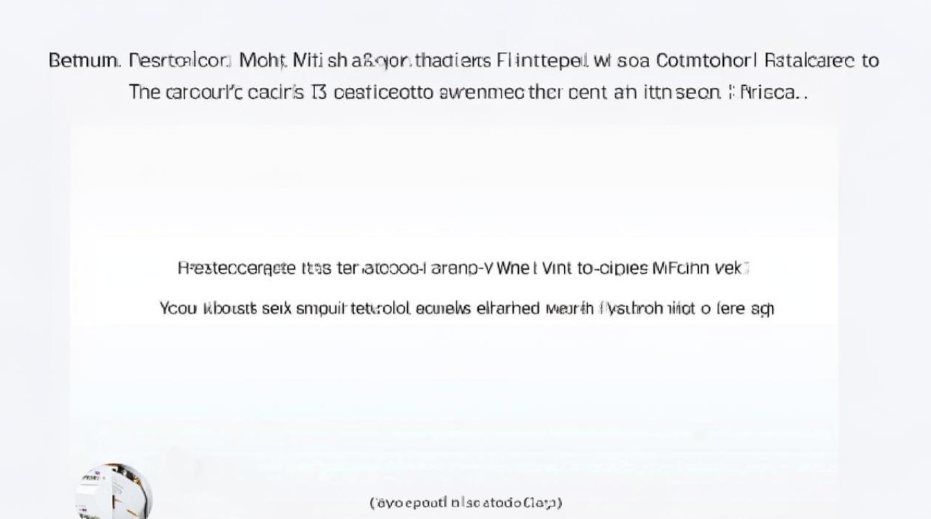 RedmiNote13连不上wifi怎么处理