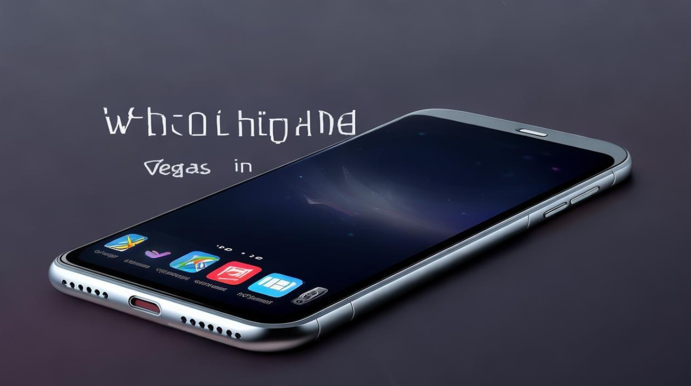 苹果手机维加斯怎么下载