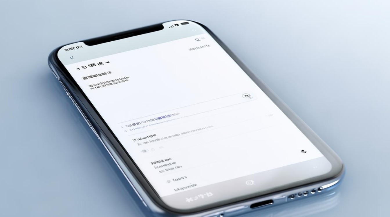 苹果手机维加斯怎么下载