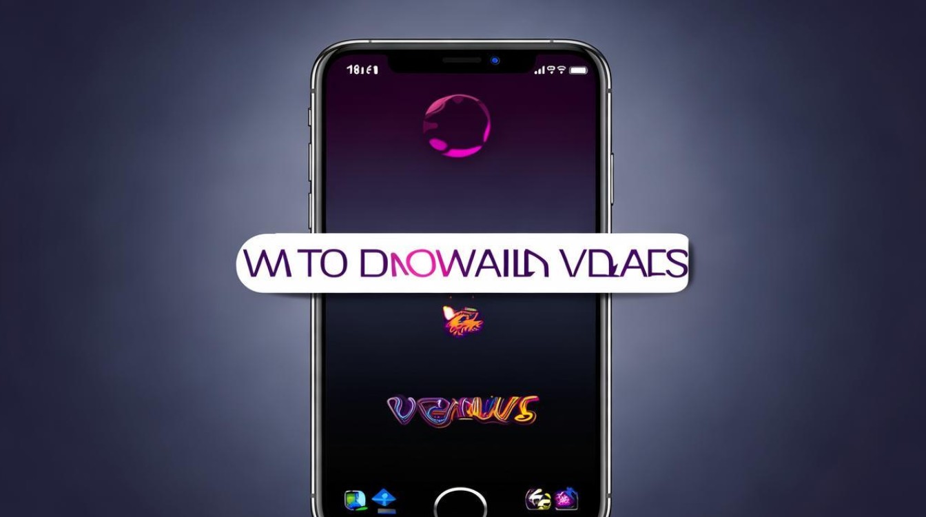 苹果手机维加斯怎么下载