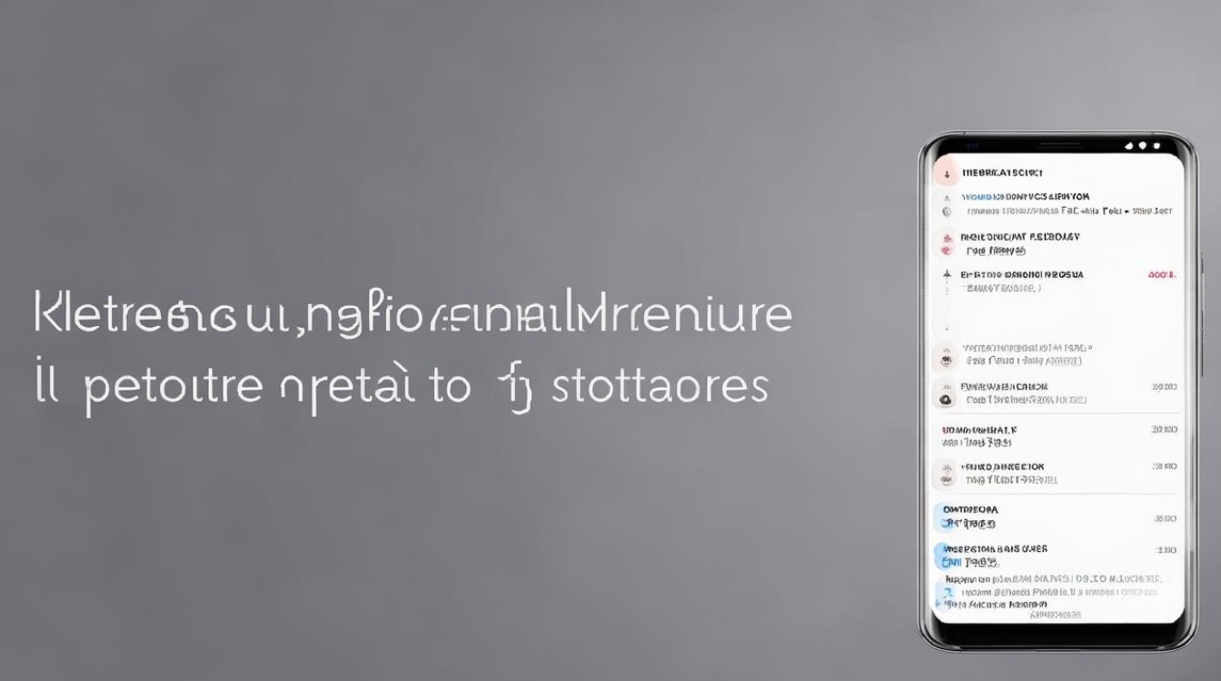 RedmiNote13怎么恢复出厂设置