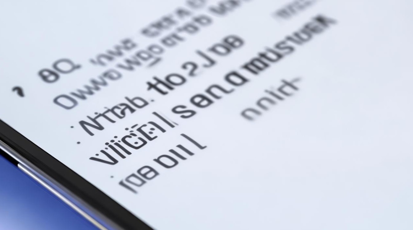 vivox5怎么切换4g网络