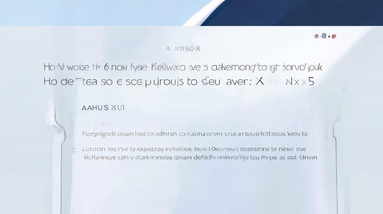 vivox5怎么切换4g网络