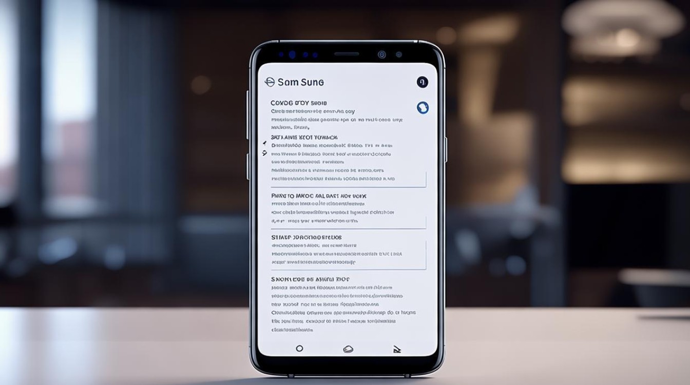 三星s8怎么开启bixby