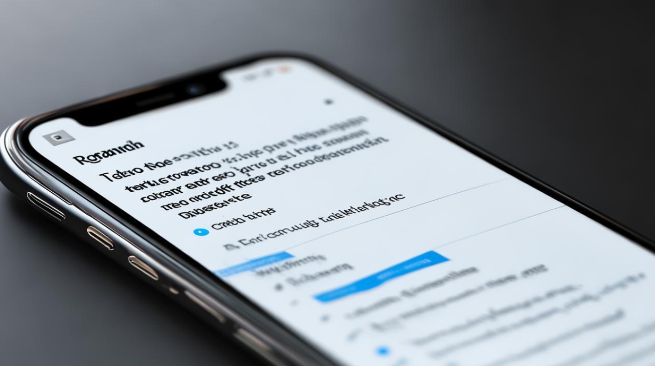 RedmiNote13wifi一打开就自动关闭怎么处理