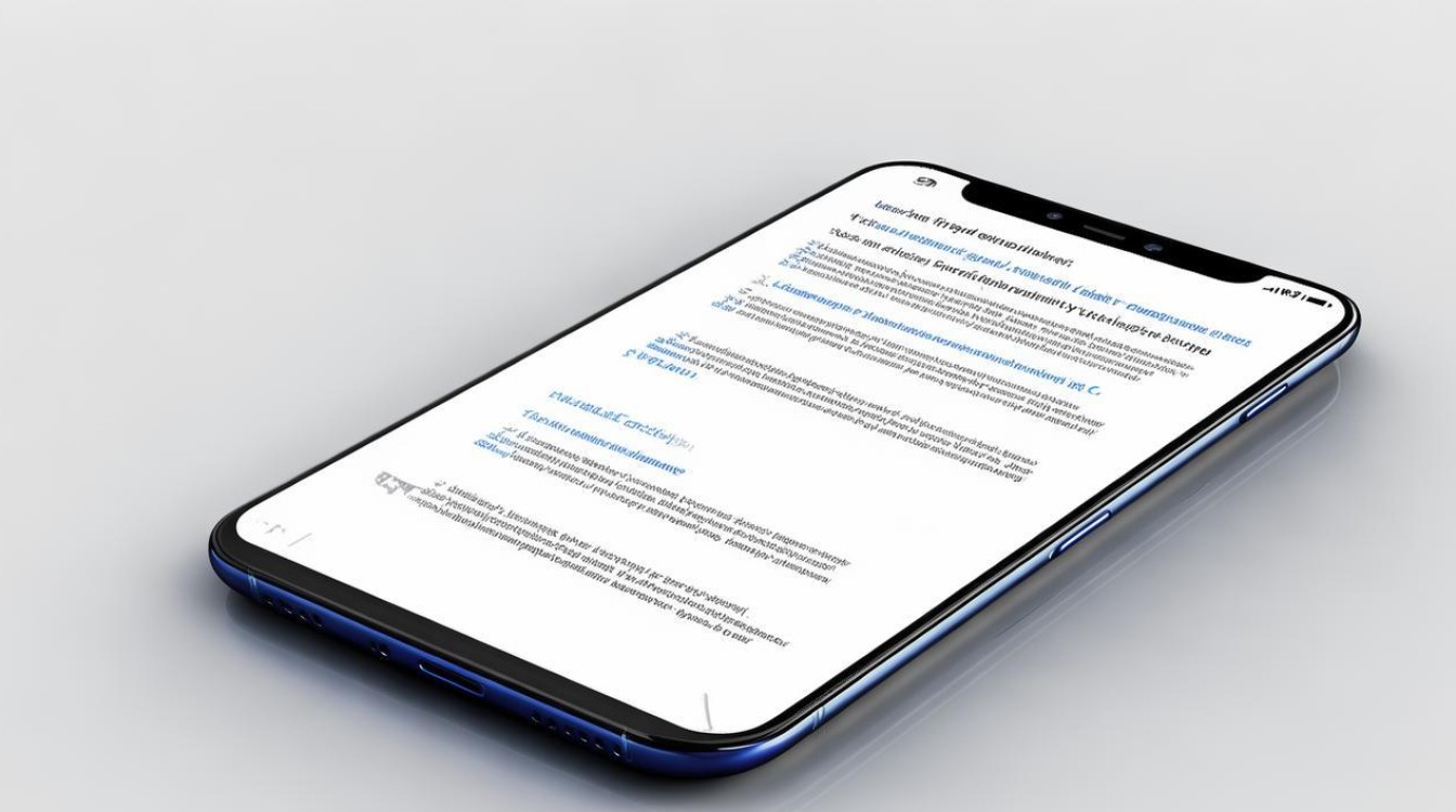 RedmiNote13wifi一打开就自动关闭怎么处理