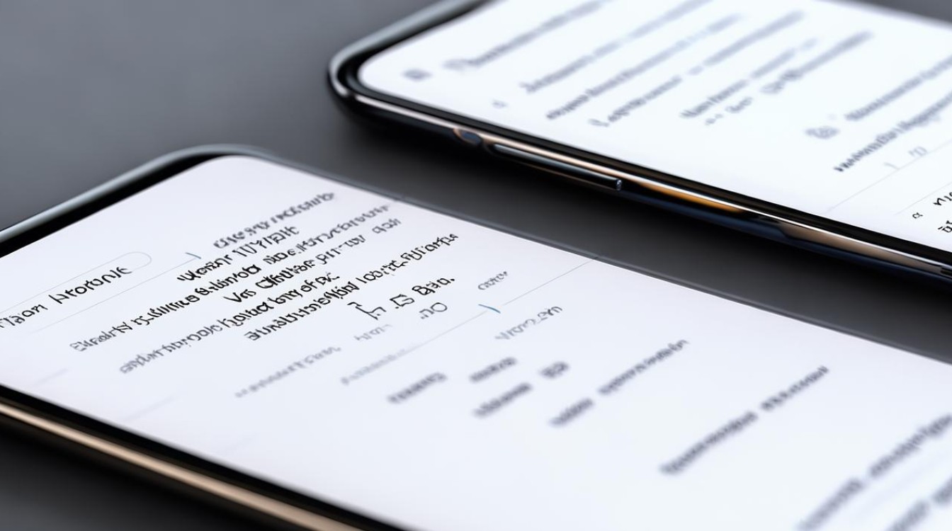 RedmiNote13wifi一打开就自动关闭怎么处理