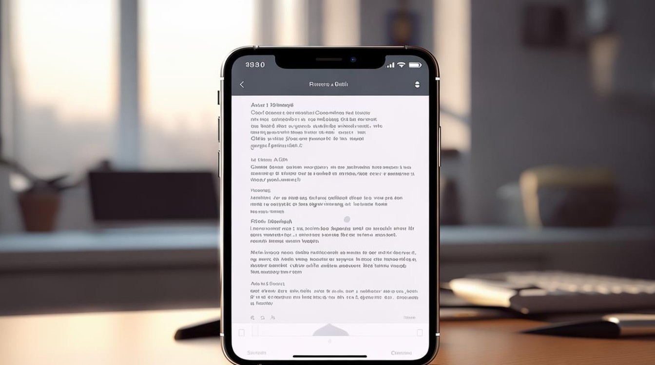 苹果手机怎么利用全景模式