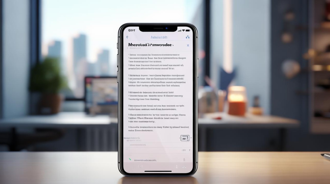苹果手机怎么利用全景模式