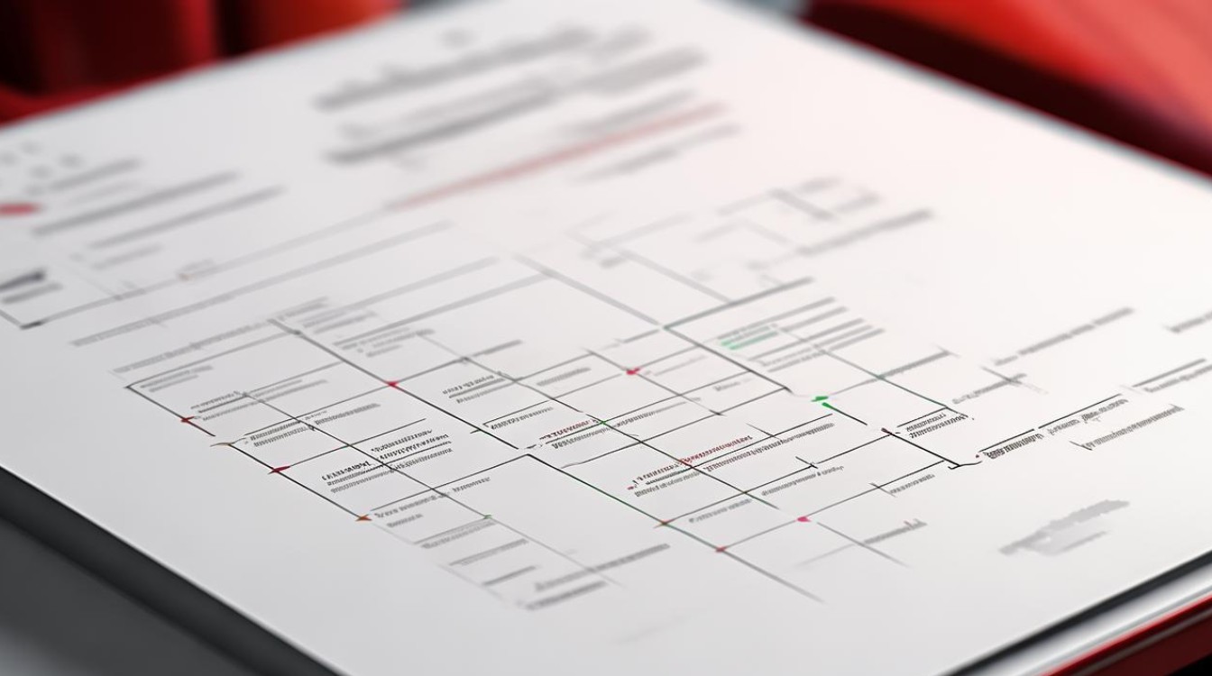 RedmiNote13死机怎么解决