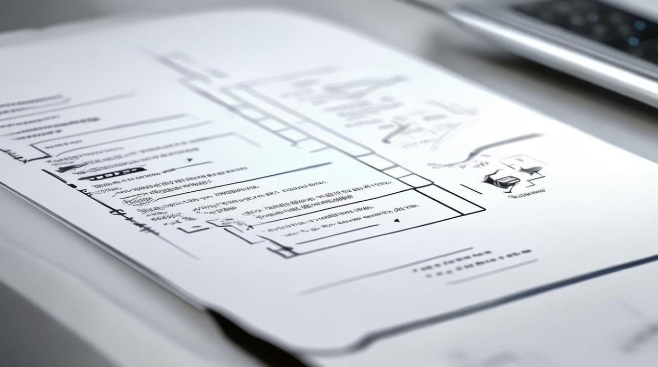 RedmiNote13死机怎么解决