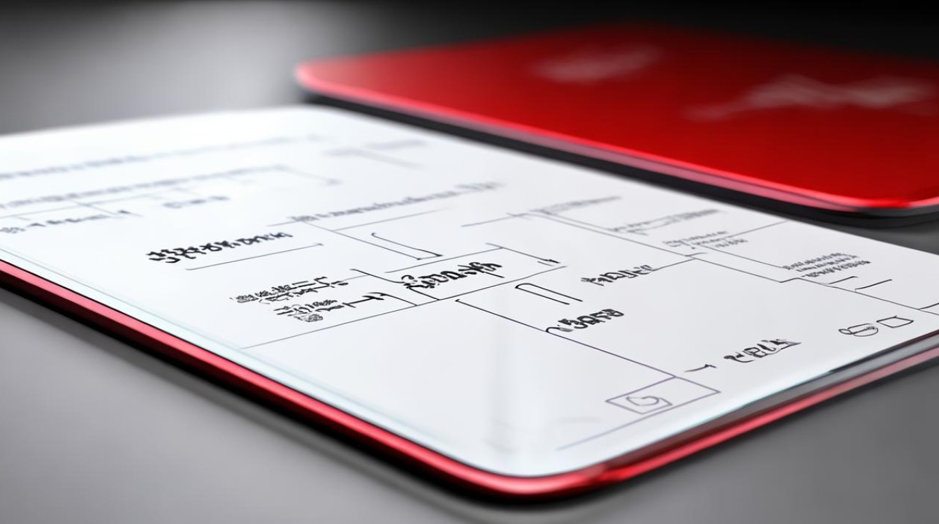 RedmiNote13死机怎么解决