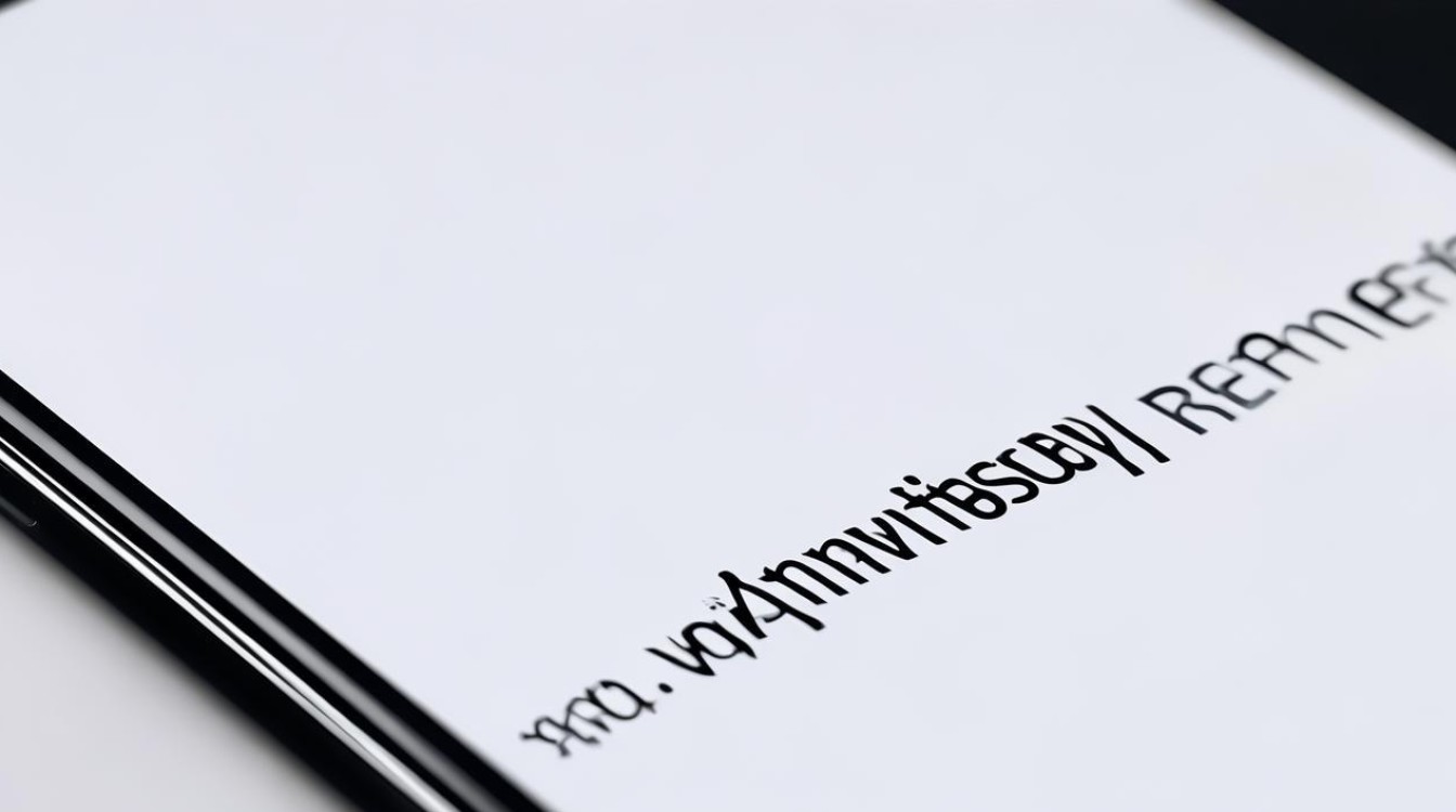 苹果手机纪念日提醒怎么设置