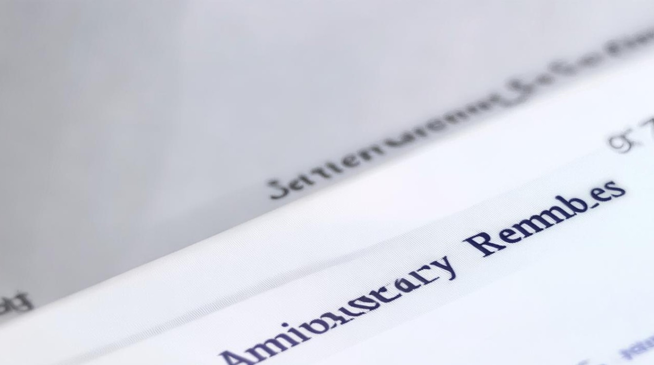 苹果手机纪念日提醒怎么设置