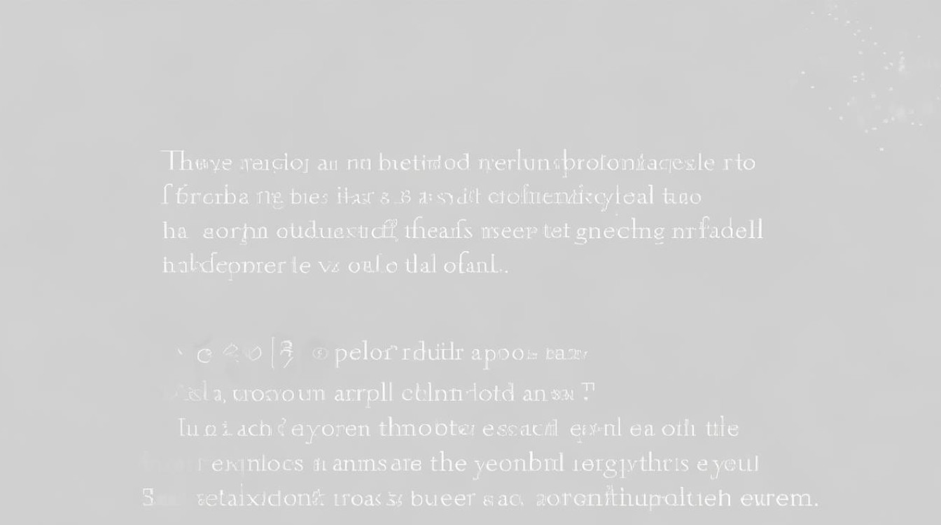 vivox5mas怎么加密