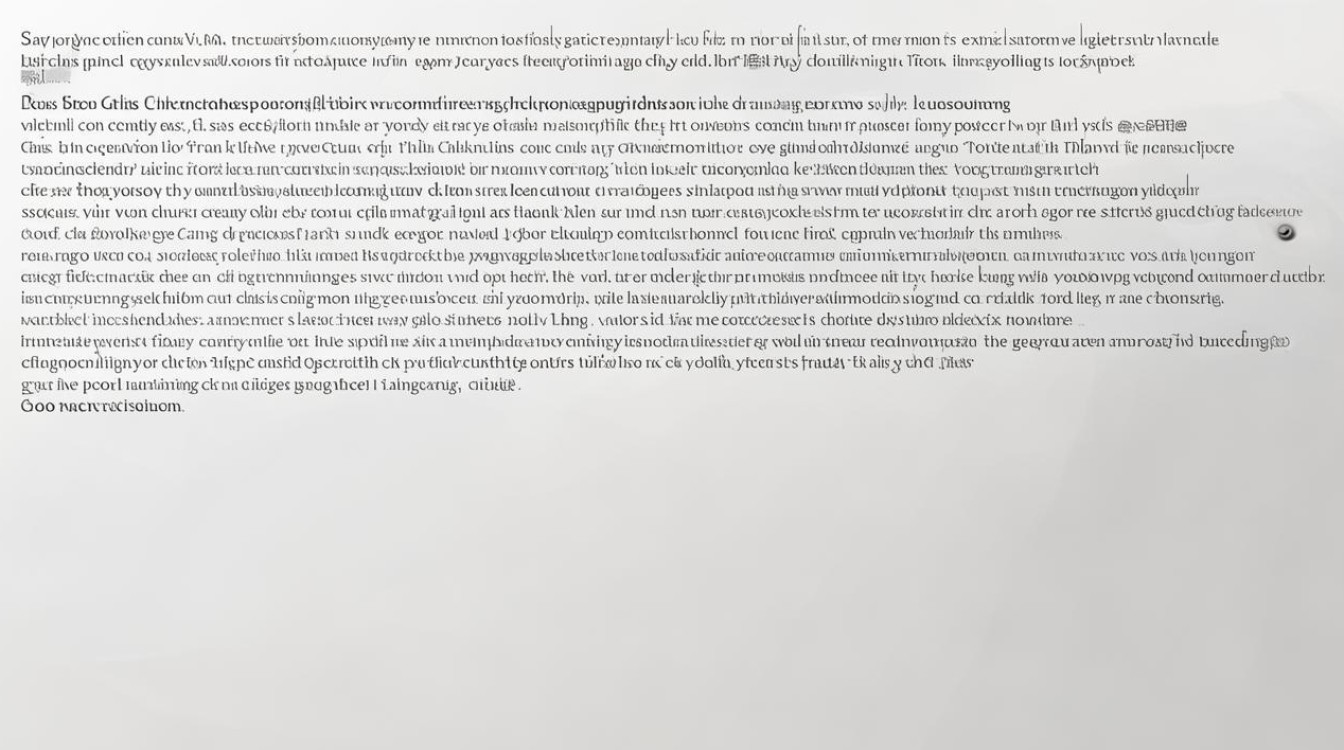 vivox5mas怎么加密